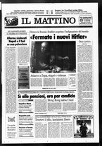 giornale/TO00014547/1995/n. 186 del 15 Luglio